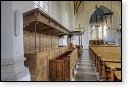 HDR Geerteskerk Kloetinge kerk nederlands hervormd kerkfotografie evangelie religie religion protestant kathedraal sint pkn rooms katholiek orgel kerktoren kapel openstelling